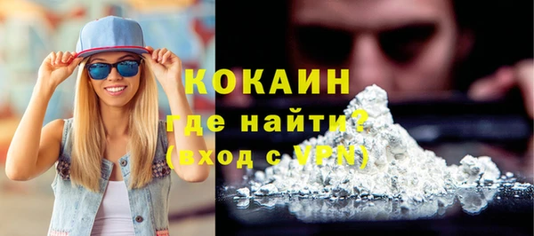 дживик Аркадак