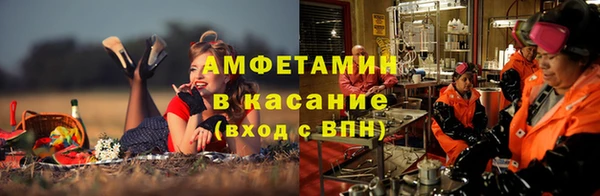 дживик Аркадак
